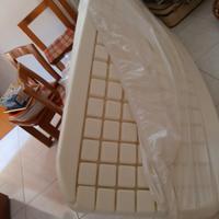 Materasso antidecubito