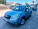 subaru-forester-2-0d-trend