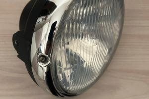 Fanale Moto Guzzi Breva 750 Nevada V11