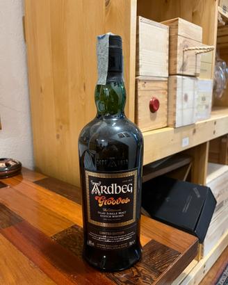 Whisky