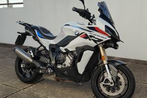 BMW S1000XR M 2021