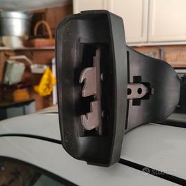 portasci Thule
