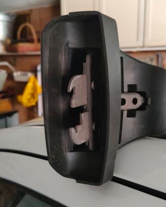 portasci Thule