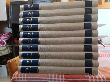 Enciclopedia del cucito