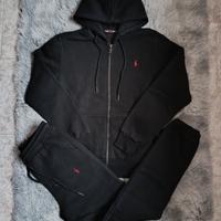 Tuta Ralph Lauren 