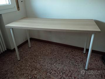 Tavolo
