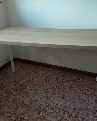 Tavolo
