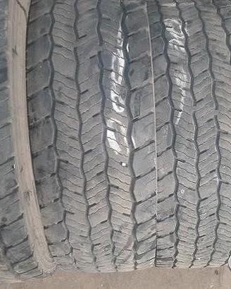 305 70 19.5 hankook