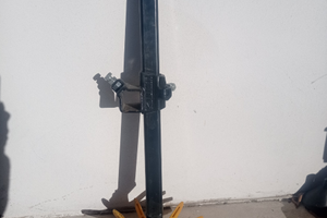 Sarchio a stella KULT