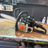 stihl ms 180