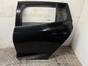 porta-posteriore-sinistra-ford-focus-mk4-sw-2018-i