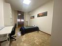 stanza-in-appartamento-di-15-m²-a-modena