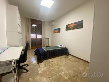 Stanza in appartamento di 15 m² a Modena