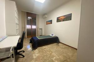 Stanza in appartamento di 15 m² a Modena