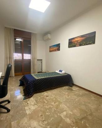 Stanza in appartamento di 15 m² a Modena
