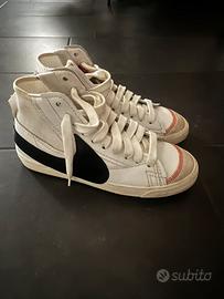 Nike Blazer Mid 77 Jumbo