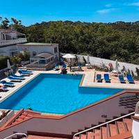 Multiproprietà Ischia Forio - Loc. Panza