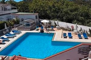 Multiproprietà Ischia Forio - Loc. Panza