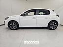 peugeot-208-puretech-75-cv-stop-start-5-porte-acti