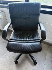 Sedia ufficio