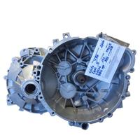 CAMBIO MANUALE COMPLETO VOLVO V70 2Â° Serie M56LK