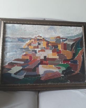 Dipinto
