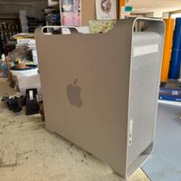 Power mac g5