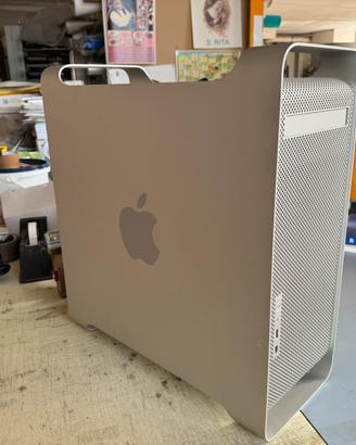 Power mac g5