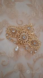 Gioielli arabi Nuovi