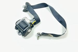 CINTURA DI SICUREZZA ANTERIORE SINISTRA CITROEN C4