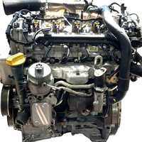 Motore Opel 1.3 MJT 75cv sigla: Z13DT