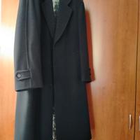 Cappotto di Lana