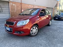 chevrolet-aveo-1-2-5-porte-lt-gpl-eco-logic