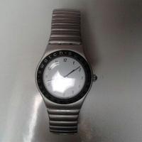 OROLOGIO UNISEX SWATCH IRONY WATCH ALUMINIUM