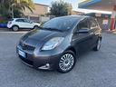 toyota-yaris-1-0-5-porte-sol