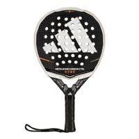 Racchetta padel ADIDAS Metalbone Carbon Ctrl 2026