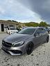 mercedes-benz-a-45-amg-a-45-amg-4matic-automatic