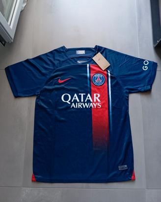 Completino psg
