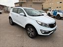 kia-sportage-1-7-crd