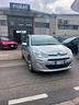 citroen-c3-82cv-executive-5-p