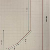 Armadio contenitore laccato bianco 