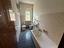 Immagine 13