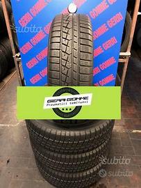 Gomme usate 225 60 17 termiche