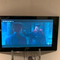 Tv Samsung 37 pollici