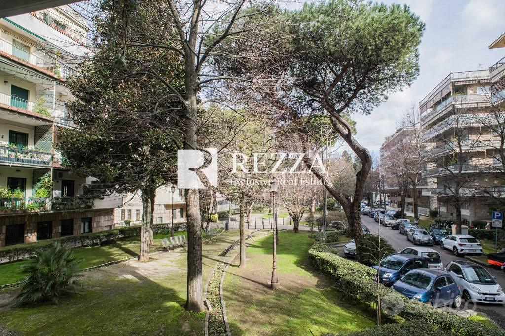Appartamento – RM - Vista 2