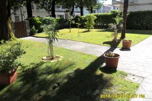 Villa singola