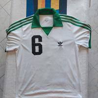 Adidas Beckenbauer