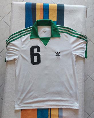 Adidas Beckenbauer