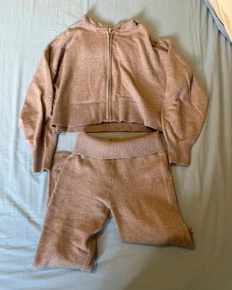 Set hollister