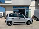 citroen-c3-picasso-1-4-vti-95-gpl-airdream-seducti